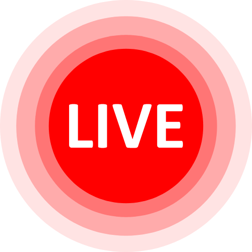 Rabbit Adult Video Chat